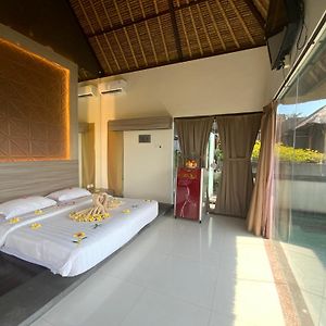 Villa mit 1 Schlafzimmer