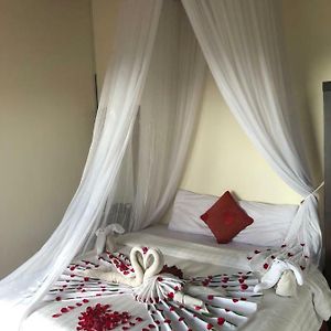 Deluxe Villa mit 1 Schlafzimmer